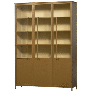 WOOOD Kabinet EXHIBIT 200x137