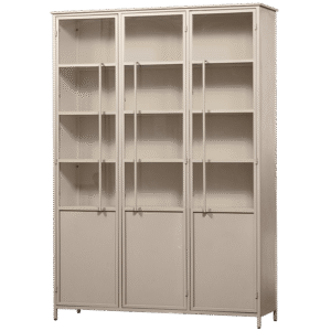 WOOOD Kabinet EXHIBIT 200x137