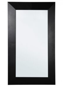 BIZZOTTO Zrcadlo MALLOW 109