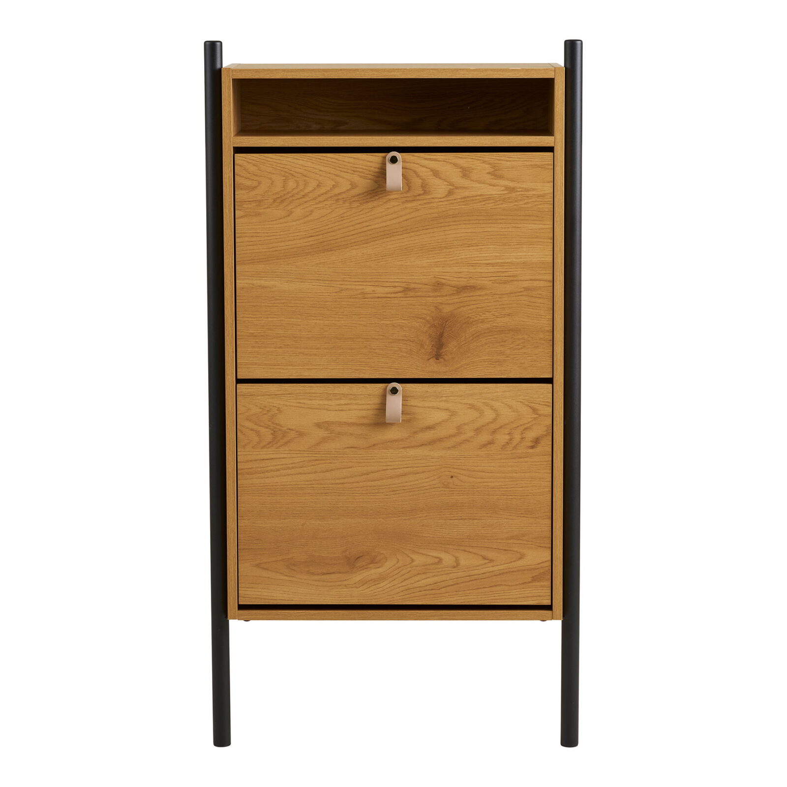 House Nordic Botník BARCO