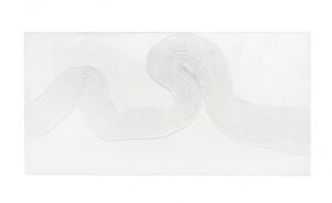 BIZZOTTO Olejomalba TEXTURE 140x70cm