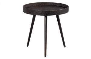 BePureHome Konferenční stolek BOUNDS M