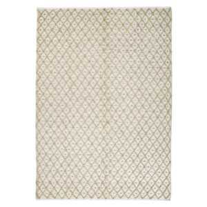 BIZZOTTO Koberec CHANDER bílý 200x300 cm