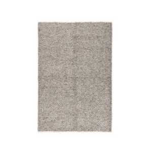 BIZZOTTO Koberec JOSHI šedý 160x230 cm