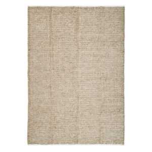 BIZZOTTO Koberec NAHRAN béžový 200x300 cm