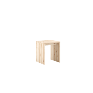 KARUP DESIGN Stolička JOIN-IN světlá